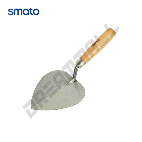[SMATO] 스마토 렝가고대 LT155