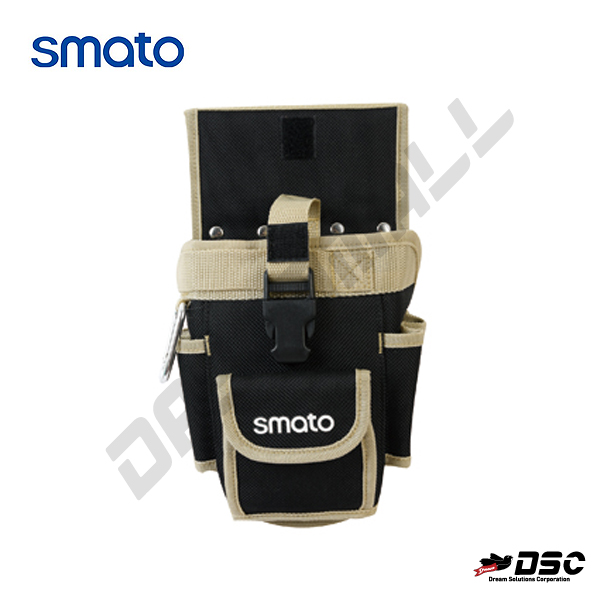 [SMATO] 스마토 공구집 공구집 고급형 SMT2013 PRO