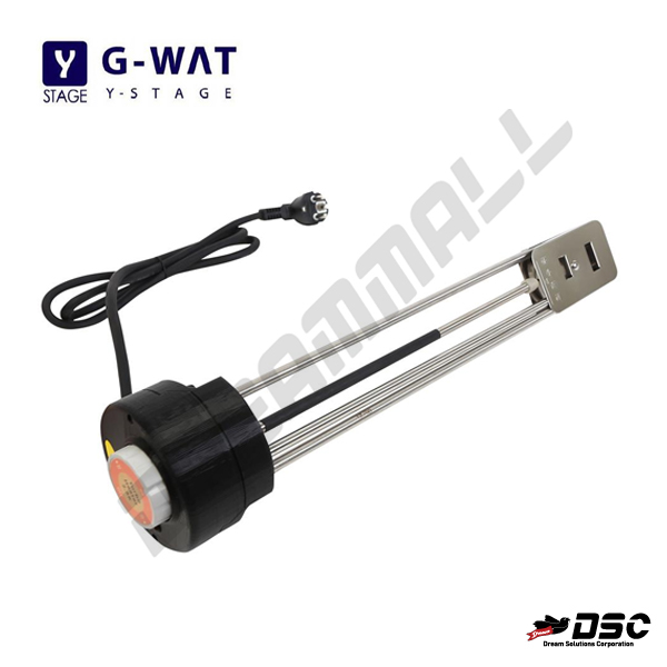 [G-WAT] 지와트 전기온수기 수위감지방식 WAT-E200 WAT-E500 WAT-E700 WAT-E1000