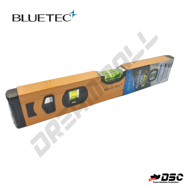 [BLUETEC] 블루텍 알루미늄자석수평 300mm 400mm 450mm 600mm 1000mm 1200mm 1500mm