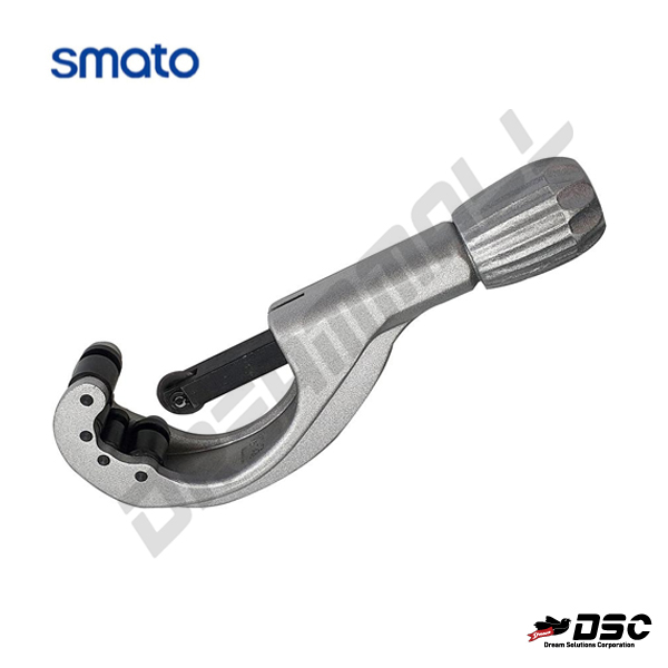 [SMATO] 스마토 냉동공구 동파이프커터 SM-216 (6-67MM)