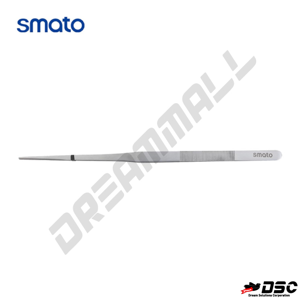 [SMATO] 스마토 핀셋 특대형 15S 380mm